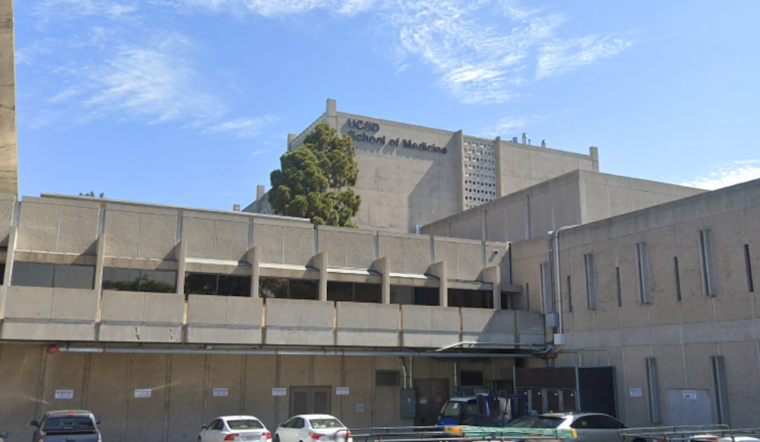 UC San Diego's Groundbreaking AI Model Aims to Predict Opioid Addiction Risk