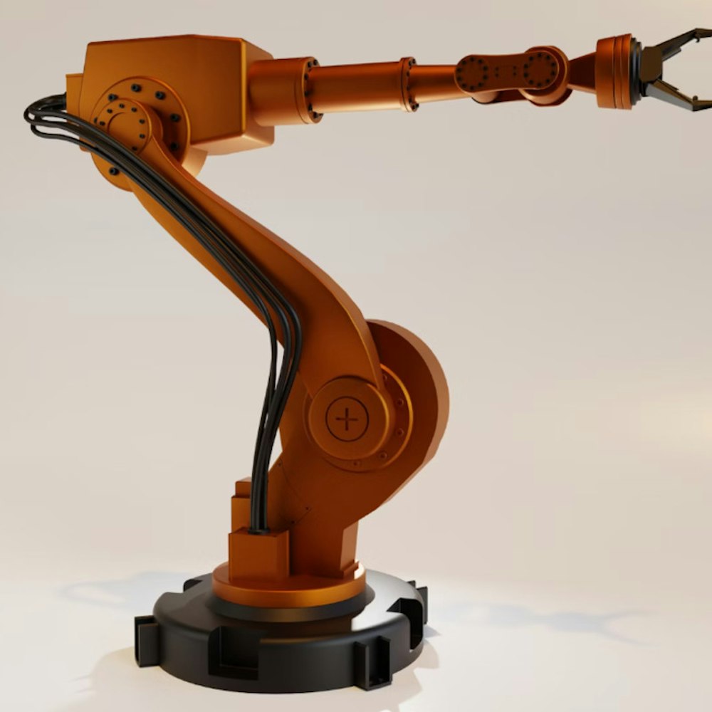 UMass Amherst Team Spearheads Revolutionary Robotics Collaboration Method