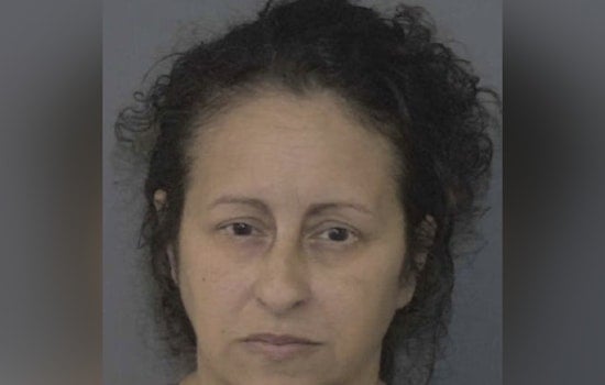 Union County PTO Treasurer Charged with Embezzling $1,500 from Middle School Funds