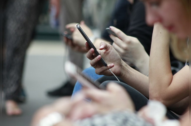 Universal City Enhances Community Safety with Upgraded Alert System