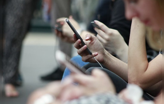 Universal City Enhances Community Safety with Upgraded Alert System