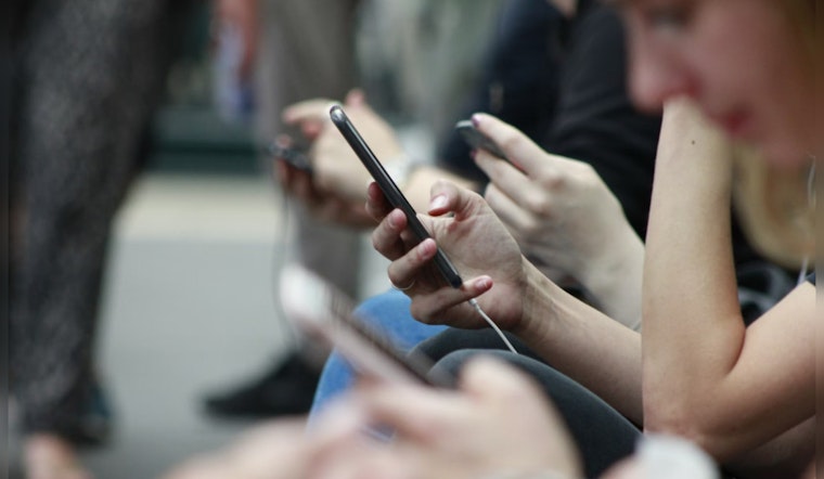 Universal City Enhances Community Safety with Upgraded Alert System