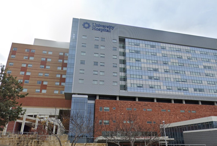 University Health CEO George Hernández Jr. To Retire After Spearheading Major Expansion in San Antonio
