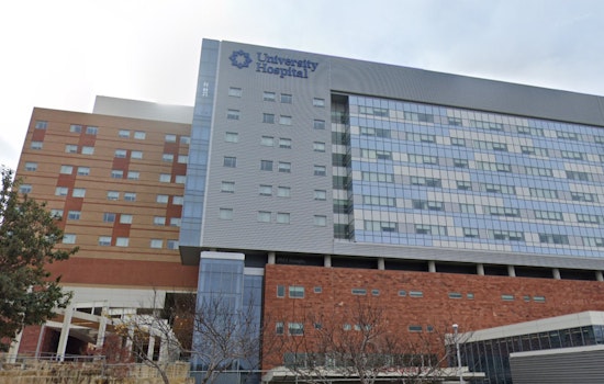 University Health CEO George Hernández Jr. To Retire After Spearheading Major Expansion in San Antonio