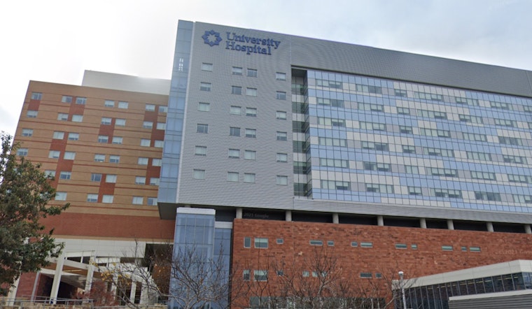 University Health CEO George Hernández Jr. To Retire After Spearheading Major Expansion in San Antonio