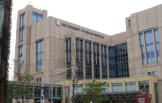 University of Chicago Medical Residents Join Nationwide Trend, Vote to Unionize with SEIU's CIR