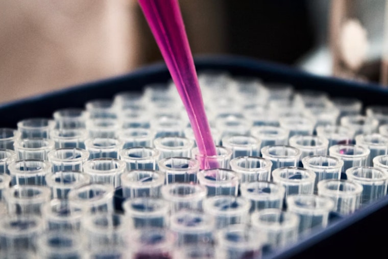 University of Georgia's Intranasal COVID-19 Vaccine CVXGA Set for Clinical Trials in Fall