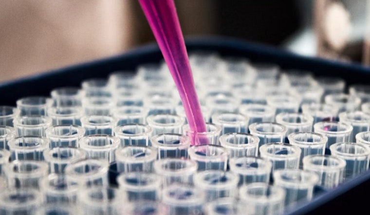 University of Georgia's Intranasal COVID-19 Vaccine CVXGA Set for Clinical Trials in Fall