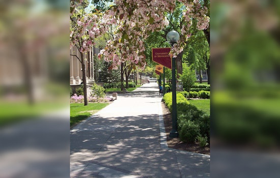 University of Minnesota Budget for FY 2025 Approved, Employee Raises and Student Wage Increases Contrasted with Tuition Hikes