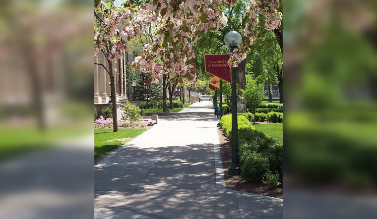 University of Minnesota Budget for FY 2025 Approved, Employee Raises and Student Wage Increases Contrasted with Tuition Hikes