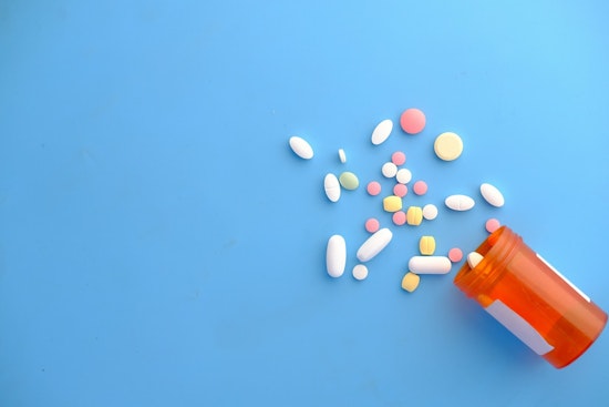 University of Minnesota Professor Dispels Common Myths About Mental Health Medications