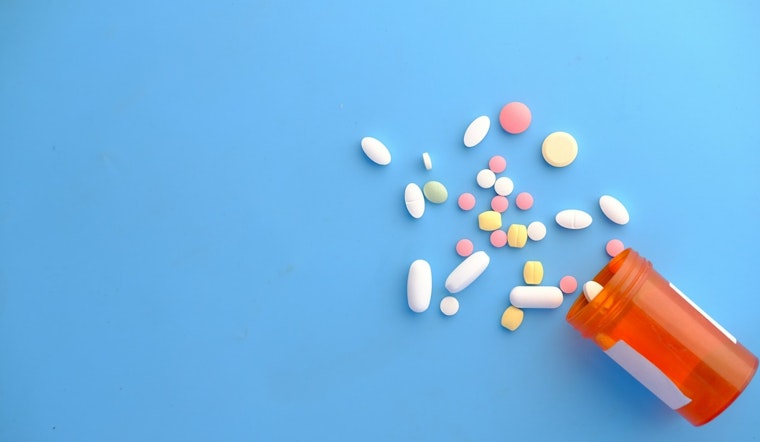 University of Minnesota Professor Dispels Common Myths About Mental Health Medications