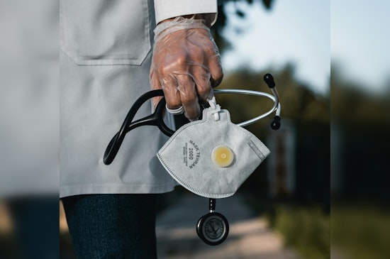 University of Minnesota Study Reveals Supply Chain Improvements to Boost Women’s Health Care in Rural Areas