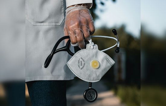 University of Minnesota Study Reveals Supply Chain Improvements to Boost Women’s Health Care in Rural Areas