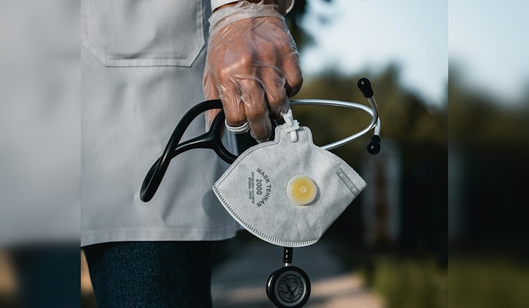 University of Minnesota Study Reveals Supply Chain Improvements to Boost Women’s Health Care in Rural Areas