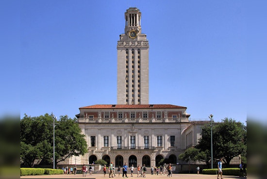 University of Texas at Austin Study Unveils Polaron Structures Key to Next-Gen Solar Cells and LEDs