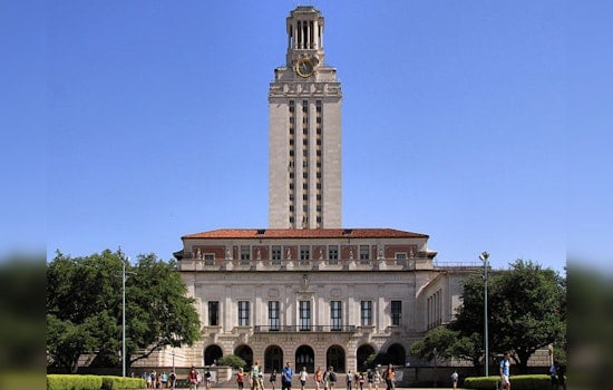 University of Texas at Austin Study Unveils Polaron Structures Key to Next-Gen Solar Cells and LEDs