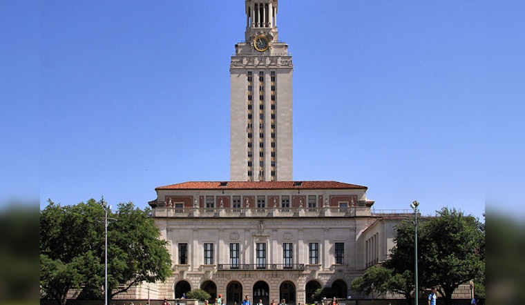 University of Texas at Austin Study Unveils Polaron Structures Key to Next-Gen Solar Cells and LEDs