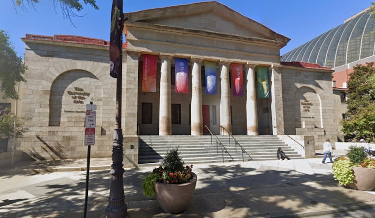 University of the Arts in Philadelphia to Shut Down After Accreditation Revocation