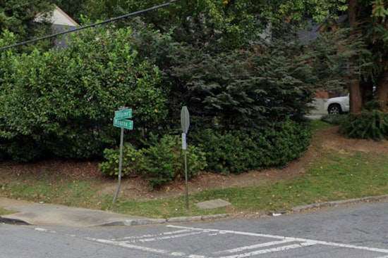 Upcoming Construction, 10th Street & Monroe Drive Intersection Closure Set to Affect Atlanta's Commuters and Trail Users
