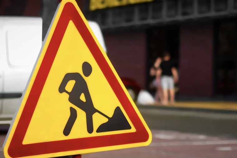Upcoming Sewer Works in Honolulu Expected to Cause Traffic Disruptions