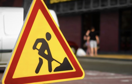 Upcoming Sewer Works in Honolulu Expected to Cause Traffic Disruptions