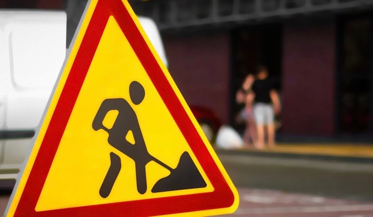 Upcoming Sewer Works in Honolulu Expected to Cause Traffic Disruptions