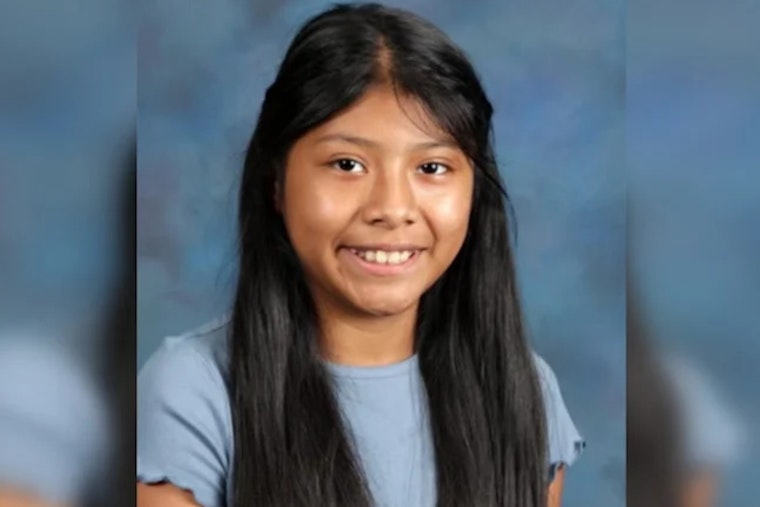 UPDATE: $40,000 Reward for Missing Gainesville Girl Maria Gomez-Perez, Urgent Community Hunt Amplifies!