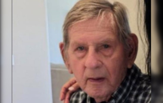 UPDATE: Scottsdale Community Mourns as Missing 85-Year-Old Robert Pollman Found Deceased