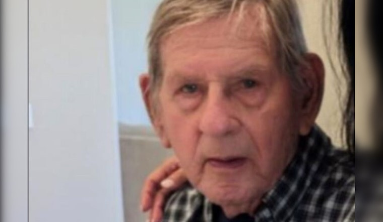 UPDATE: Scottsdale Community Mourns as Missing 85-Year-Old Robert Pollman Found Deceased
