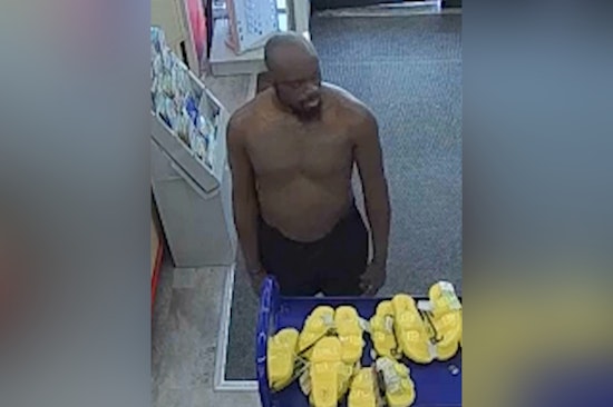 Urgent Manhunt in Oakland Park, Florida for Suspect in Daylight Carjacking with Toddler in Backseat