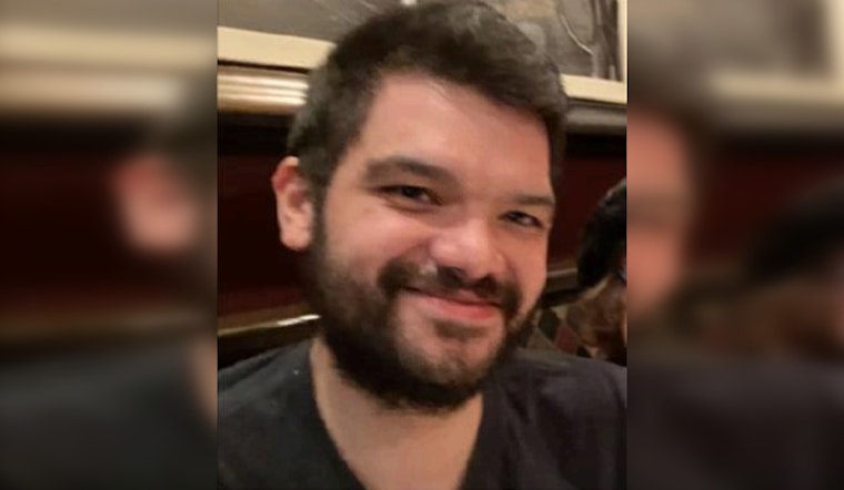 Urgent Search for High-Risk Missing Person Phillip Vasquez with Medical Needs in Chicago
