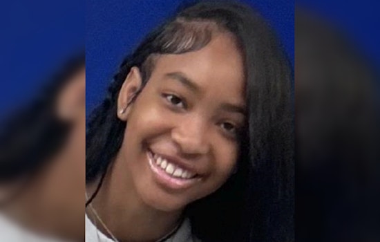 Urgent Search for Missing 14-Year-Old Trishona Thomas Continues in Chicago