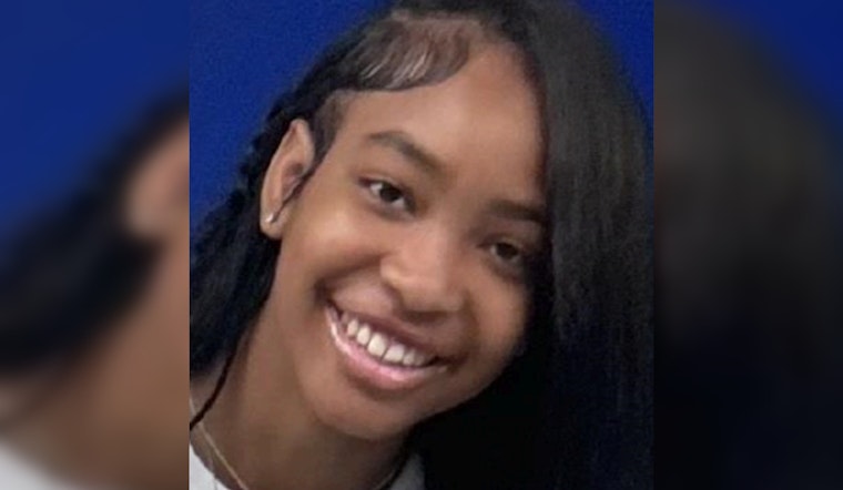 Urgent Search for Missing 14-Year-Old Trishona Thomas Continues in Chicago