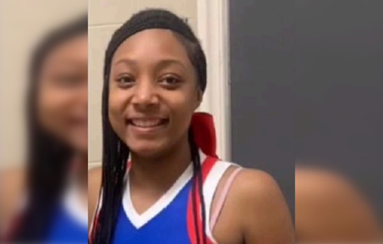 Urgent Search for Missing 15-Year-Old Neveah Wells in Chicago Continues