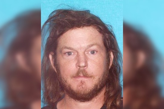 Urgent Search for Missing and Endangered Man in Murfreesboro After Leaving Hospital