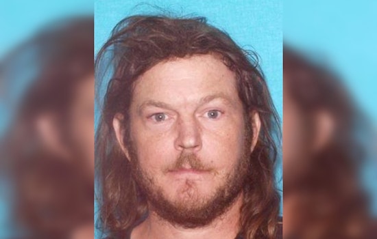 Urgent Search for Missing and Endangered Man in Murfreesboro After Leaving Hospital