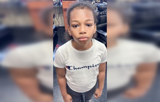 Urgent Search for Missing Chicago Boys, Rashad and Rickey Burrage Sought Amid Healthcare Concerns
