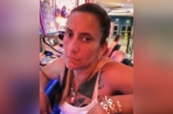 Urgent Search for Missing Endangered Woman Last Seen at Miami Springs Hotel