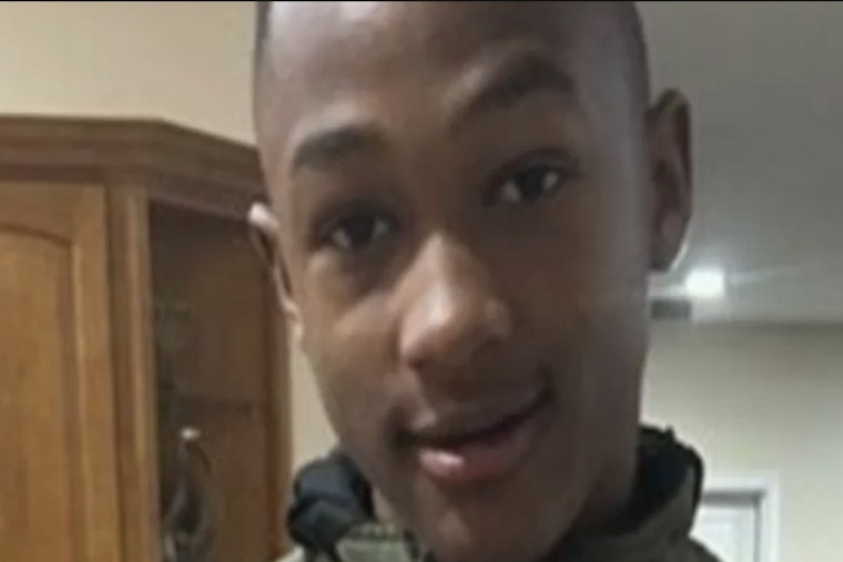 Urgent Search for Missing Logansport Teen Amid Allegations of Abuse, Parents Also Vanish