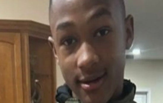 Urgent Search for Missing Logansport Teen Amid Allegations of Abuse, Parents Also Vanish