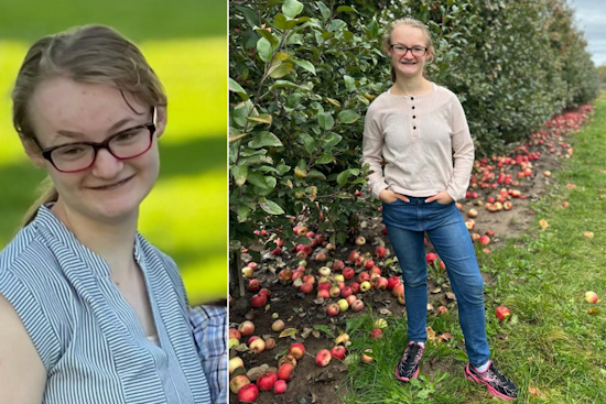 Urgent Search Underway for Missing Cedar Springs Teenager with Past Mental Health Issues