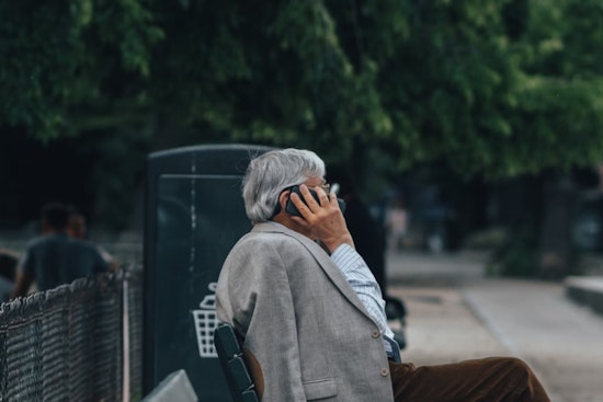 U.S. Attorney in Atlanta Warns of Rising Elder Fraud, Georgia Ranks 10th Nationally in Victim Losses