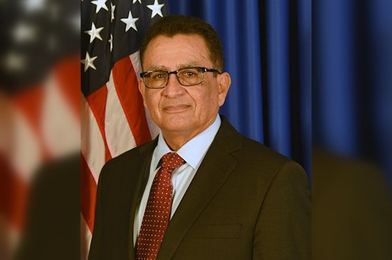 U.S. Attorney Jaime Esparza Calls for Action on World Elder Abuse Awareness Day in the Western District of Texas