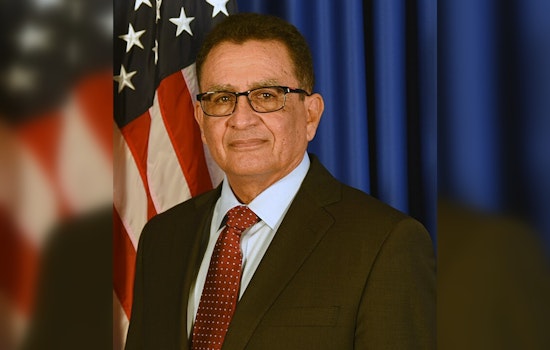 U.S. Attorney Jaime Esparza Calls for Action on World Elder Abuse Awareness Day in the Western District of Texas