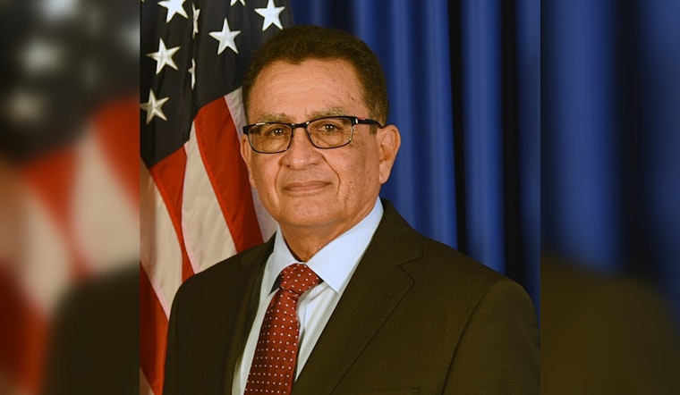 U.S. Attorney Jaime Esparza Calls for Action on World Elder Abuse Awareness Day in the Western District of Texas