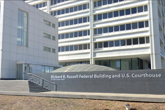 U.S. Attorney Secures $2 Million in Settlements Against Clinics for Alleged Medicare Fraud Involving Pain Treatment Device