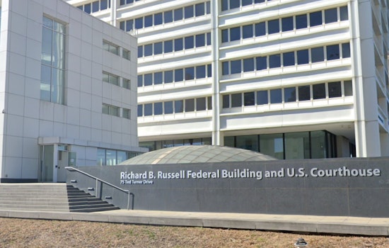 U.S. Attorney Secures $2 Million in Settlements Against Clinics for Alleged Medicare Fraud Involving Pain Treatment Device