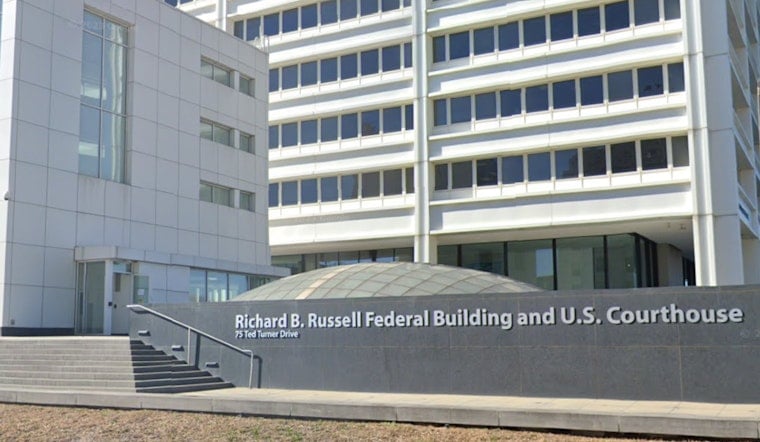 U.S. Attorney Secures $2 Million in Settlements Against Clinics for Alleged Medicare Fraud Involving Pain Treatment Device
