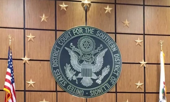 U.S. Attorney's Office Amplifies Community Engagement to Stem Anticipated Rise in Summer Violence in Southern Illinois